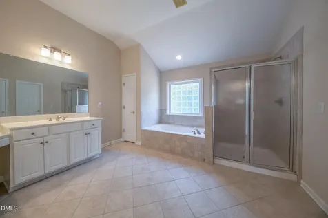 621 Halcyon Meadow Drive Cary NC 27519