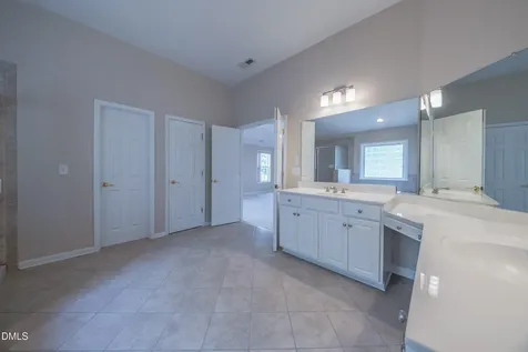 621 Halcyon Meadow Drive Cary NC 27519