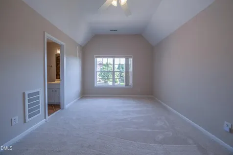 621 Halcyon Meadow Drive Cary NC 27519