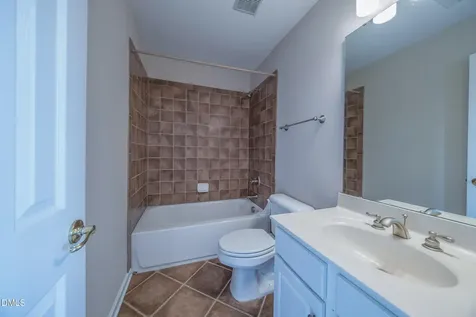 621 Halcyon Meadow Drive Cary NC 27519