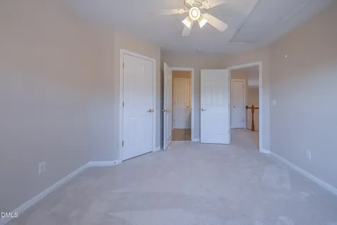 621 Halcyon Meadow Drive Cary NC 27519
