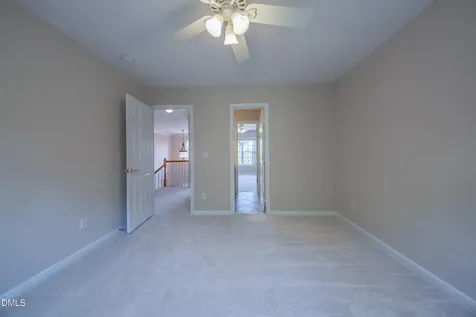621 Halcyon Meadow Drive Cary NC 27519