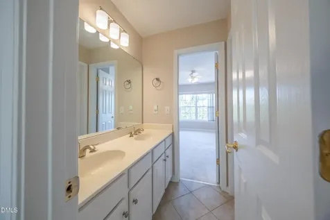 621 Halcyon Meadow Drive Cary NC 27519