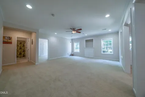 621 Halcyon Meadow Drive Cary NC 27519