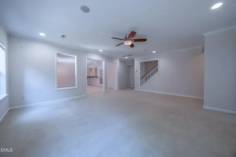 621 Halcyon Meadow Drive Cary NC 27519