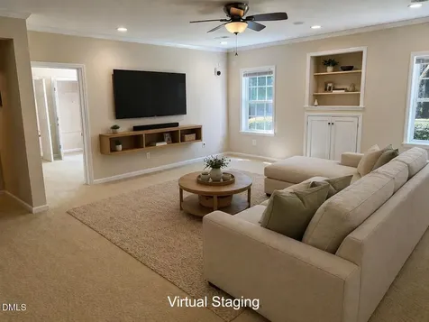 621 Halcyon Meadow Drive Cary NC 27519