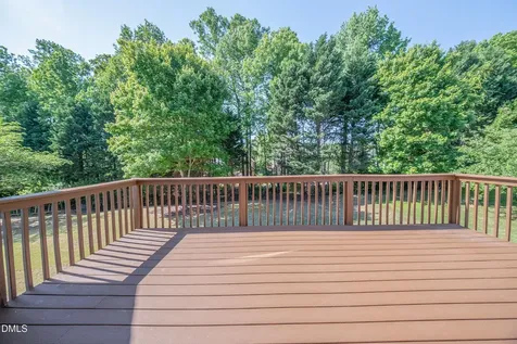 621 Halcyon Meadow Drive Cary NC 27519