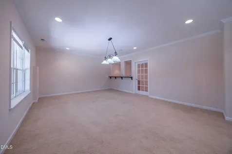 621 Halcyon Meadow Drive Cary NC 27519