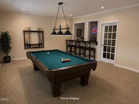 621 Halcyon Meadow Drive Cary NC 27519