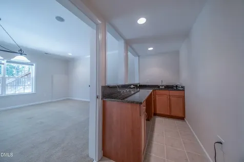 621 Halcyon Meadow Drive Cary NC 27519
