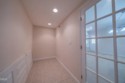 621 Halcyon Meadow Drive Cary NC 27519