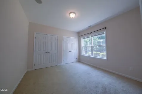 621 Halcyon Meadow Drive Cary NC 27519