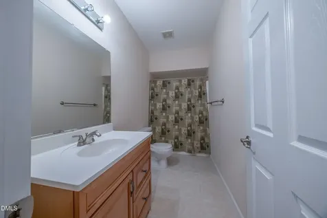 621 Halcyon Meadow Drive Cary NC 27519