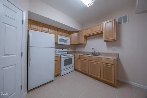 621 Halcyon Meadow Drive Cary NC 27519