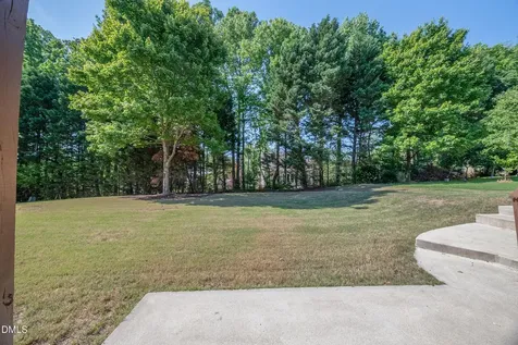 621 Halcyon Meadow Drive Cary NC 27519