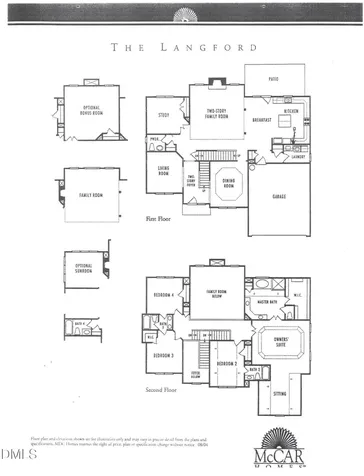 621 Halcyon Meadow Drive Cary NC 27519
