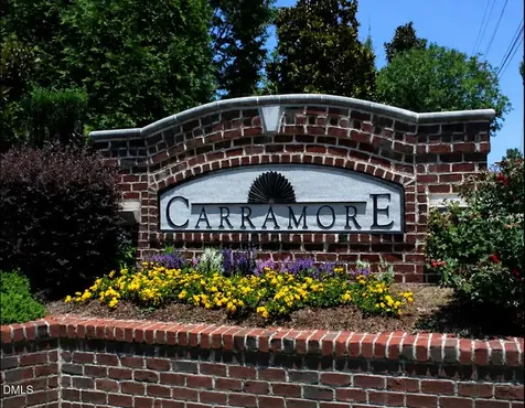 621 Halcyon Meadow Drive Cary NC 27519
