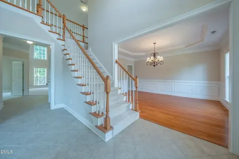 621 Halcyon Meadow Drive Cary NC 27519