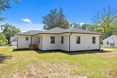 5318 Dairy Drive Fayetteville NC 28304