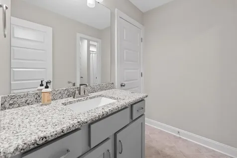 41 Lockhaven Drive Garner NC 27529