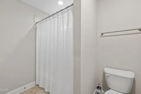 41 Lockhaven Drive Garner NC 27529