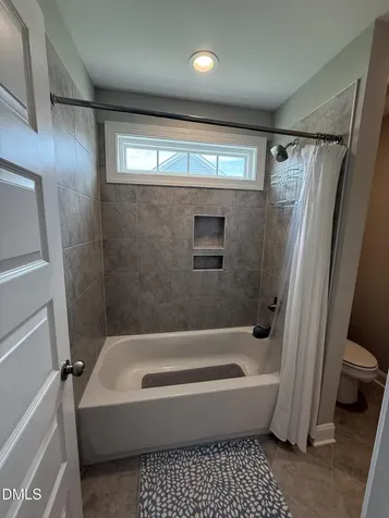 41 Lockhaven Drive Garner NC 27529