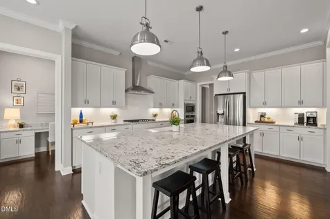208 Cedar Wren Lane Holly Springs NC 27540