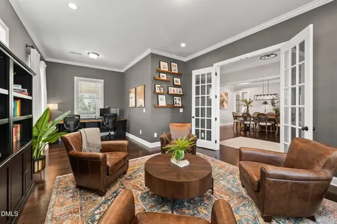 208 Cedar Wren Lane Holly Springs NC 27540