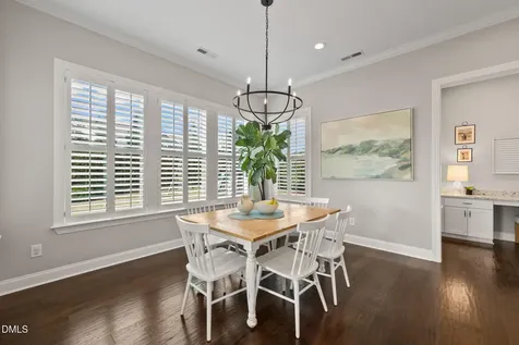 208 Cedar Wren Lane Holly Springs NC 27540