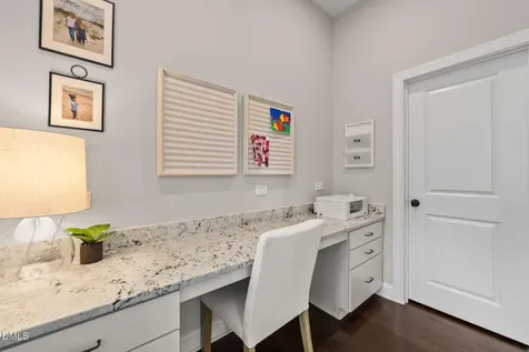 208 Cedar Wren Lane Holly Springs NC 27540