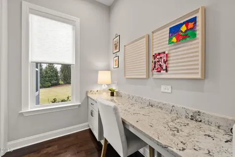 208 Cedar Wren Lane Holly Springs NC 27540