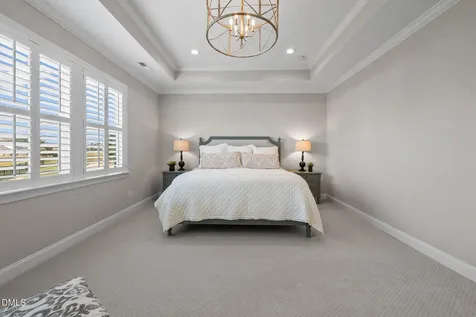 208 Cedar Wren Lane Holly Springs NC 27540