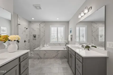 208 Cedar Wren Lane Holly Springs NC 27540