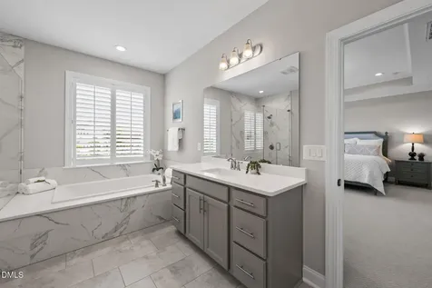 208 Cedar Wren Lane Holly Springs NC 27540