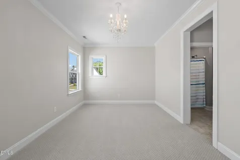 208 Cedar Wren Lane Holly Springs NC 27540
