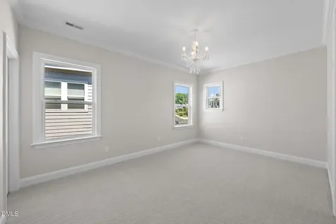 208 Cedar Wren Lane Holly Springs NC 27540