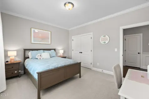 208 Cedar Wren Lane Holly Springs NC 27540