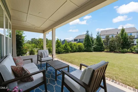 208 Cedar Wren Lane Holly Springs NC 27540