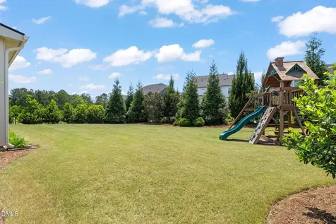 208 Cedar Wren Lane Holly Springs NC 27540