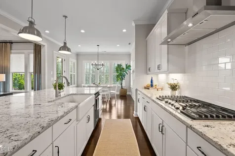 208 Cedar Wren Lane Holly Springs NC 27540