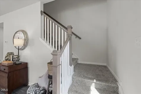 627 Winesap Drive Graham NC 27253