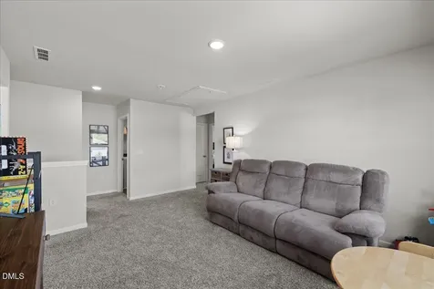 627 Winesap Drive Graham NC 27253