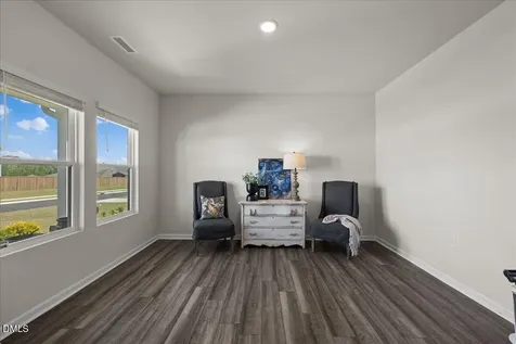 627 Winesap Drive Graham NC 27253