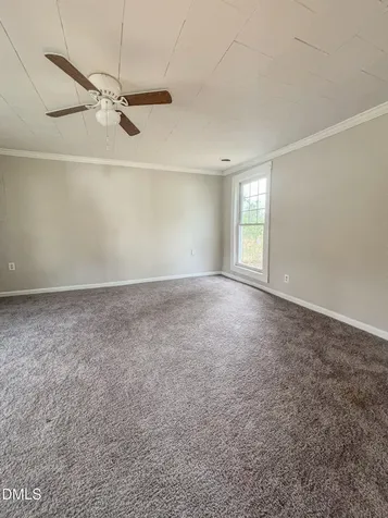 240 E Raleigh Boulevard Rocky Mount NC 27801