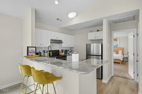 158 Westmont Drive Winston-salem NC 27104