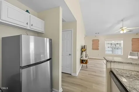 158 Westmont Drive Winston-salem NC 27104