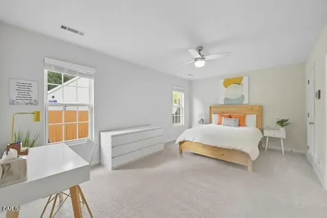 158 Westmont Drive Winston-salem NC 27104