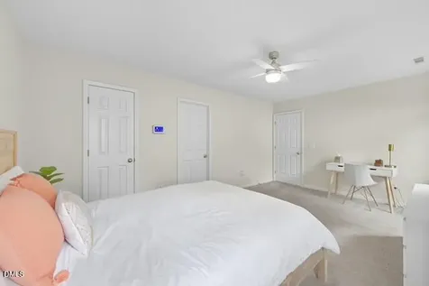 158 Westmont Drive Winston-salem NC 27104