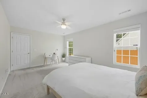 158 Westmont Drive Winston-salem NC 27104