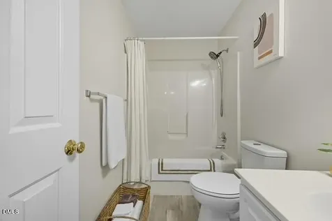 158 Westmont Drive Winston-salem NC 27104
